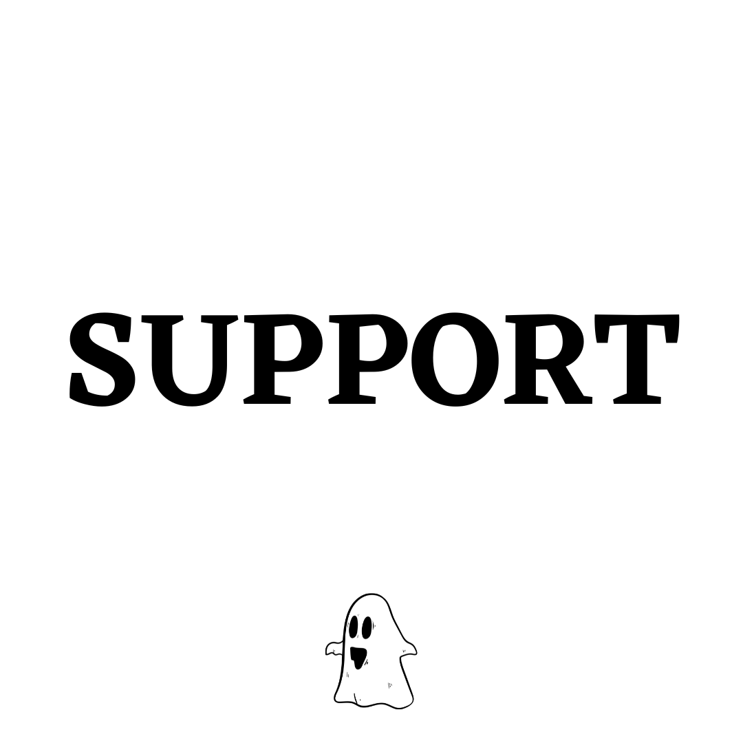 SUPPORT