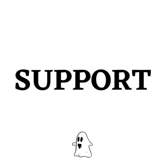 SUPPORT