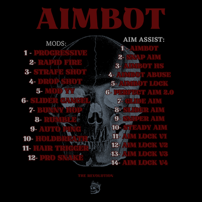 AIMBOT
